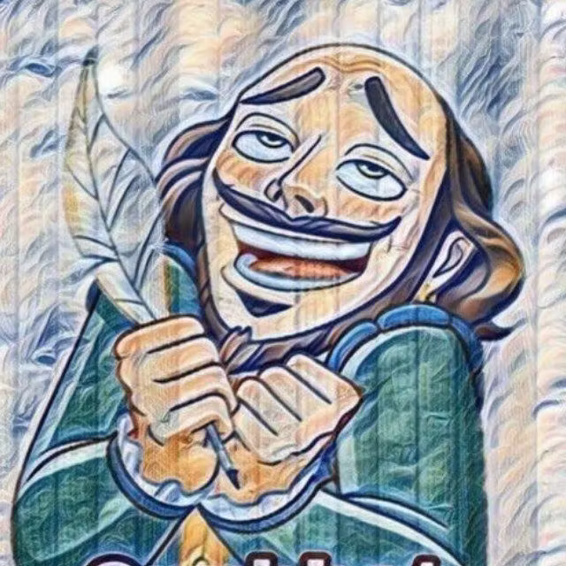 Шепіт-бот