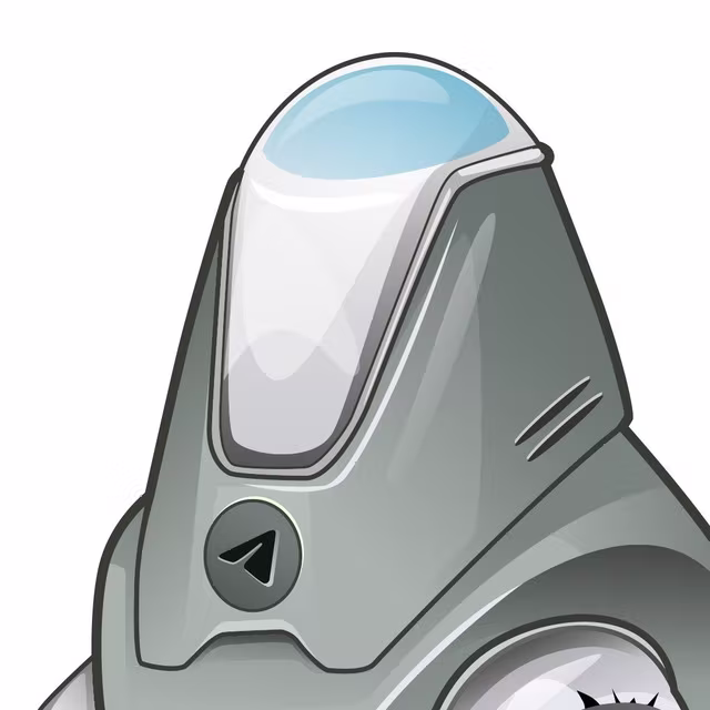 Protectron
