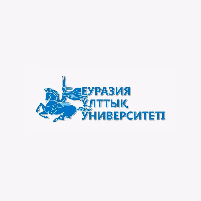 TalapkerENU