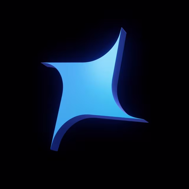Proxy Soxy — купить прокси