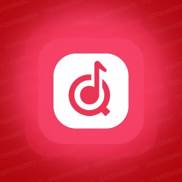 Qo'shiq Bot | Muzikalar | Shazam