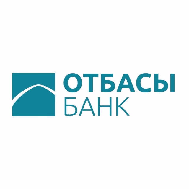 Отбасы банк — Quanysh
