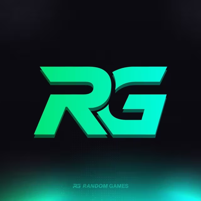 Random Games