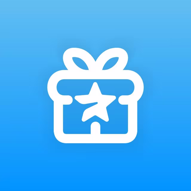 Random Gift