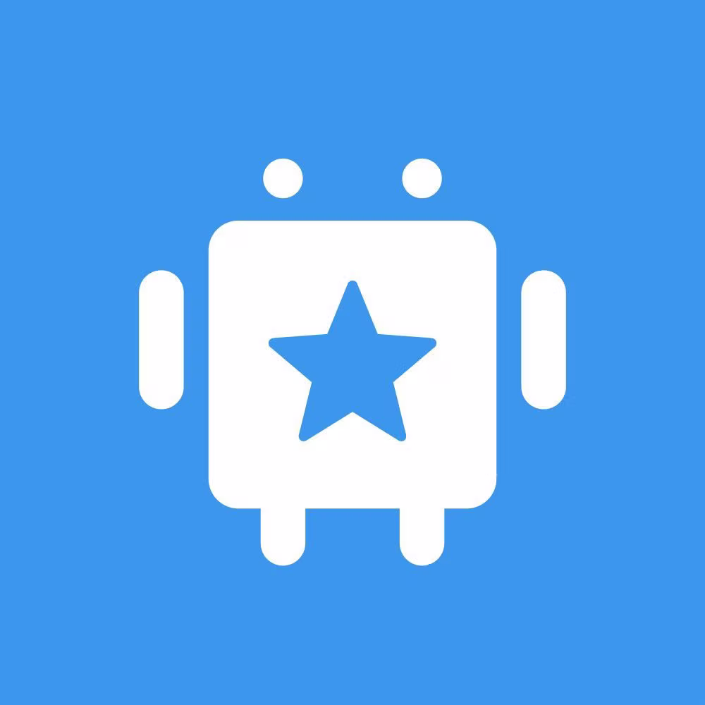 RateStickerBot