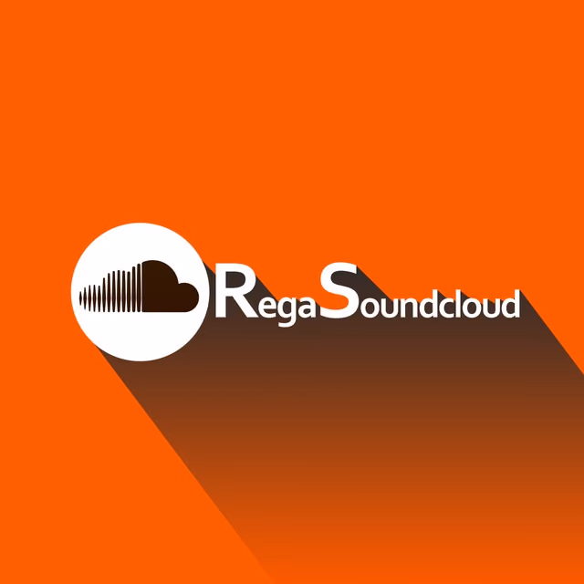 RegaSoundCloud