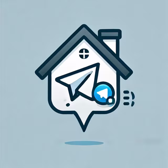Tbilisi Rent Feed — smart alerts