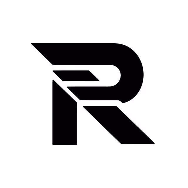 RFL PRO