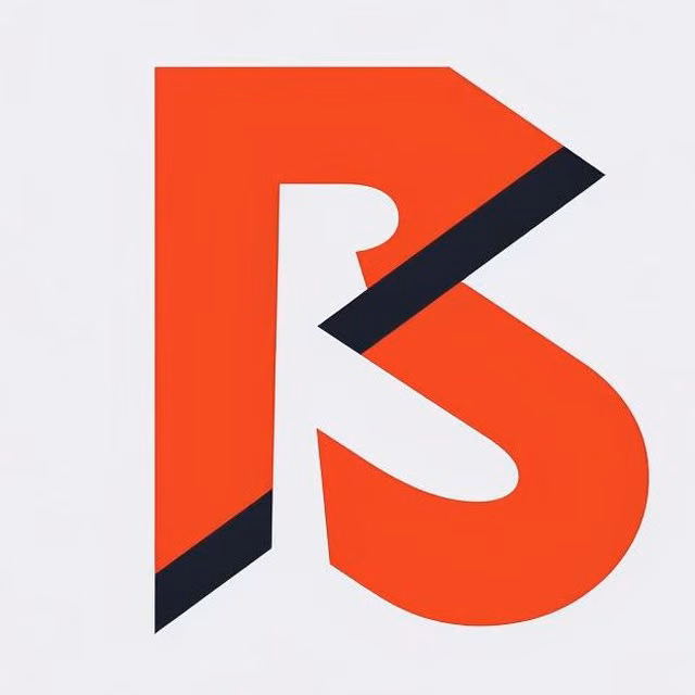 RSS屋