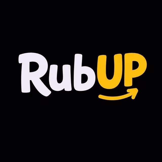RubUP