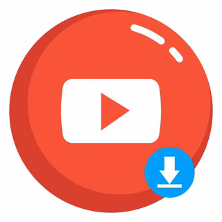 Save YouTube Bot