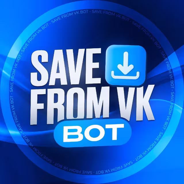 Скачать видео из YouTube и RuTube