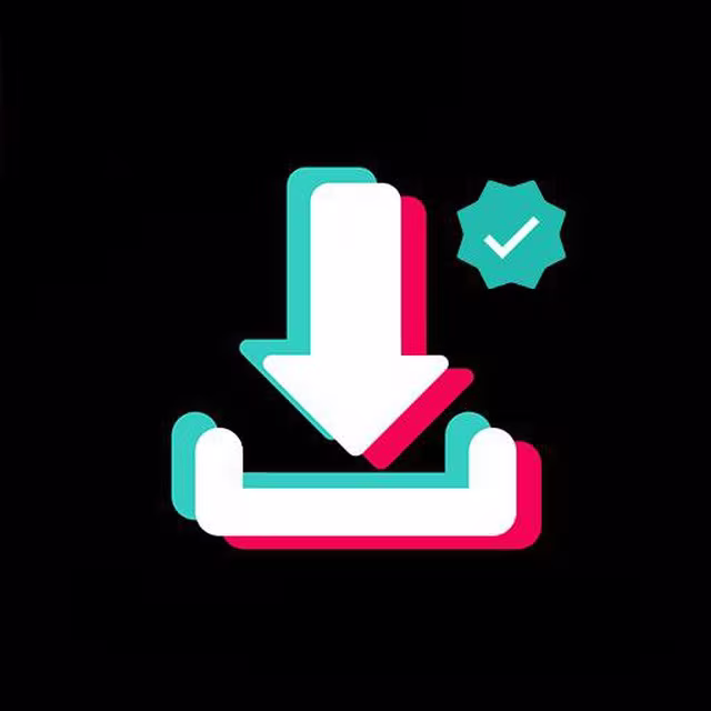 Загрузчик видео из TikTok и Instagram