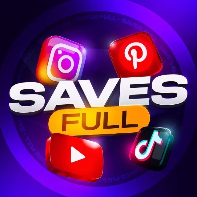 SavesFull