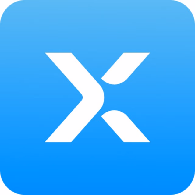 SavXBot — TikTok & Instagram Downloader