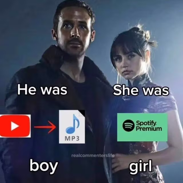Music Downloader — scdlbot