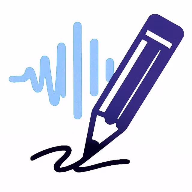 Scribacchino