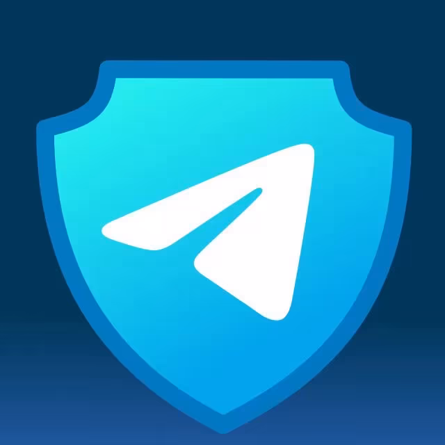 Search Report Bot