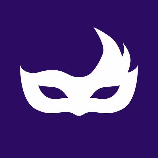 Anonymous Chat