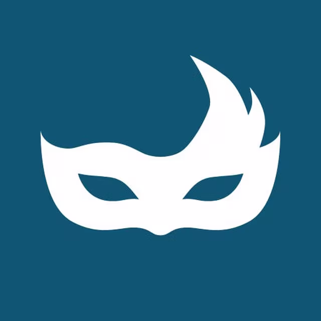 Anonymous Chat