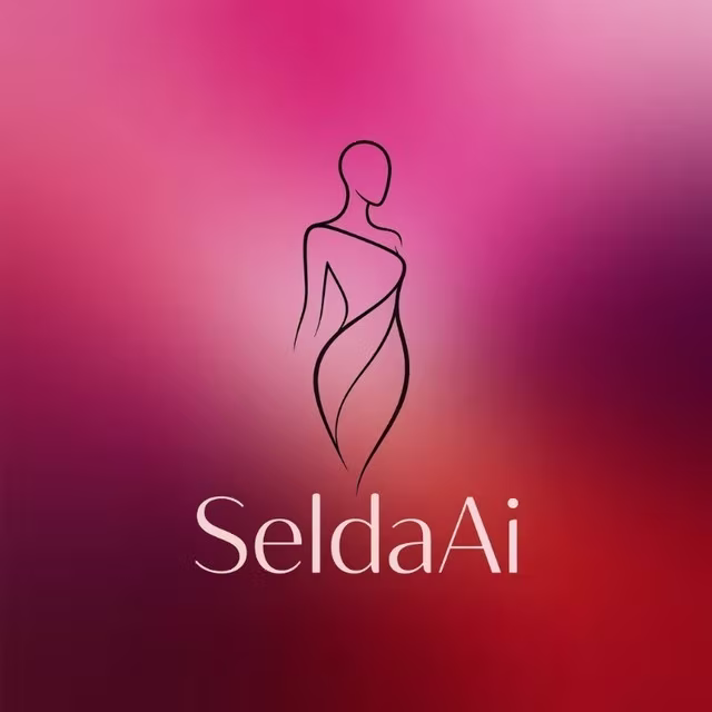 SeldaAi
