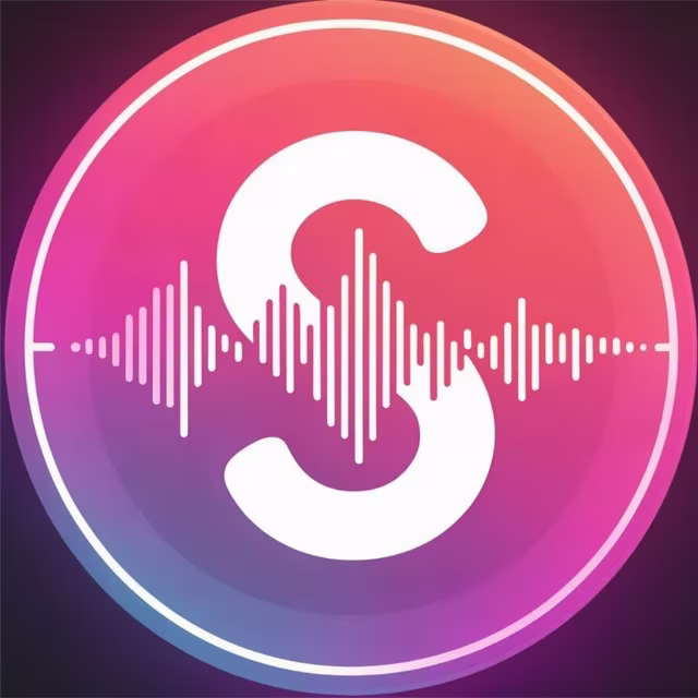 Shazamka Bot