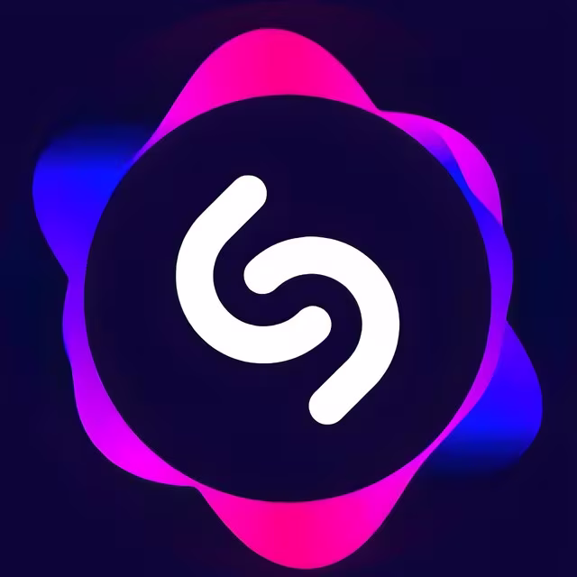 VoiceShazamBot