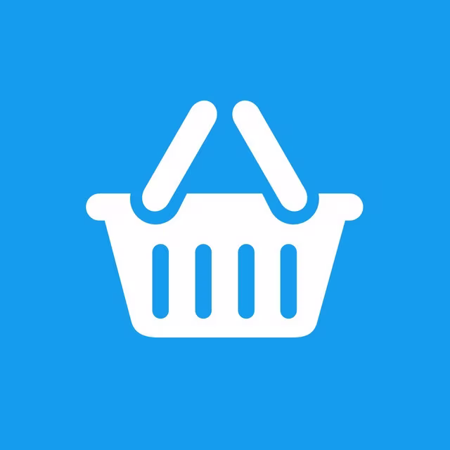 Shop Bot