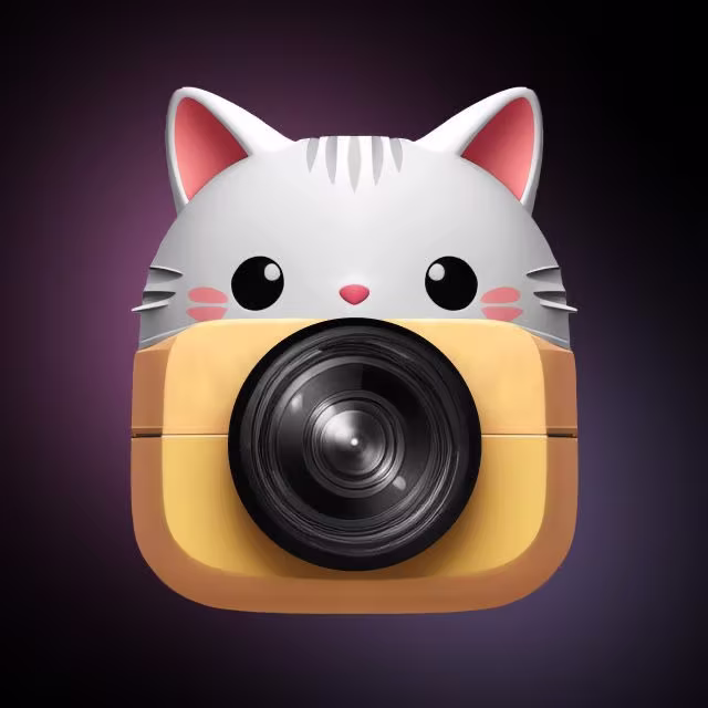 Shotix | Шотикс — фотостудия ИИ
