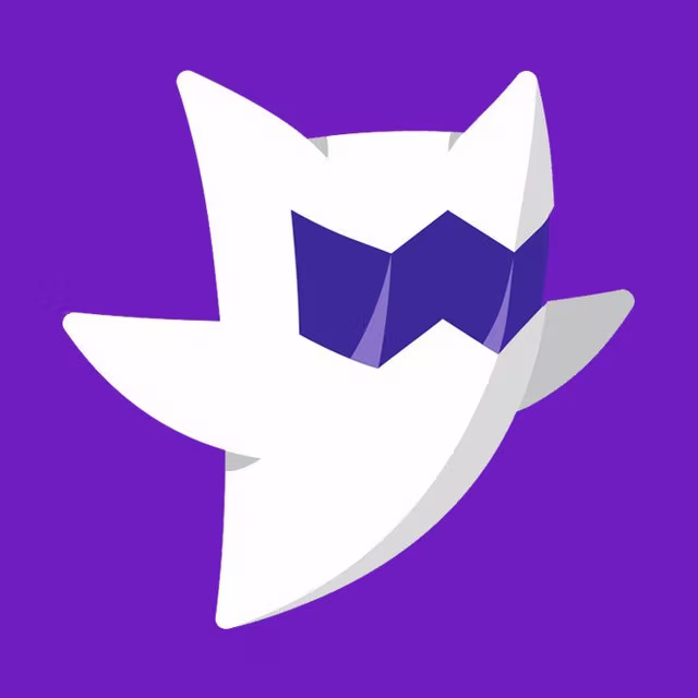 👁 Skinive — AI-дерматолог