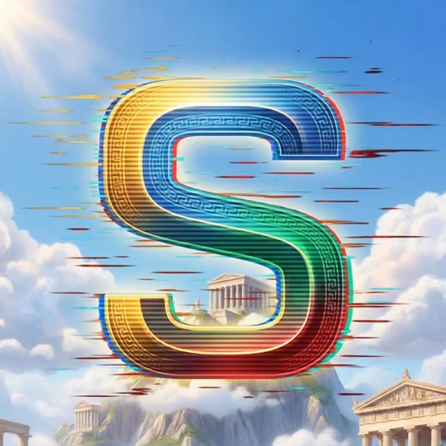 SKINOZ - Get free skin!