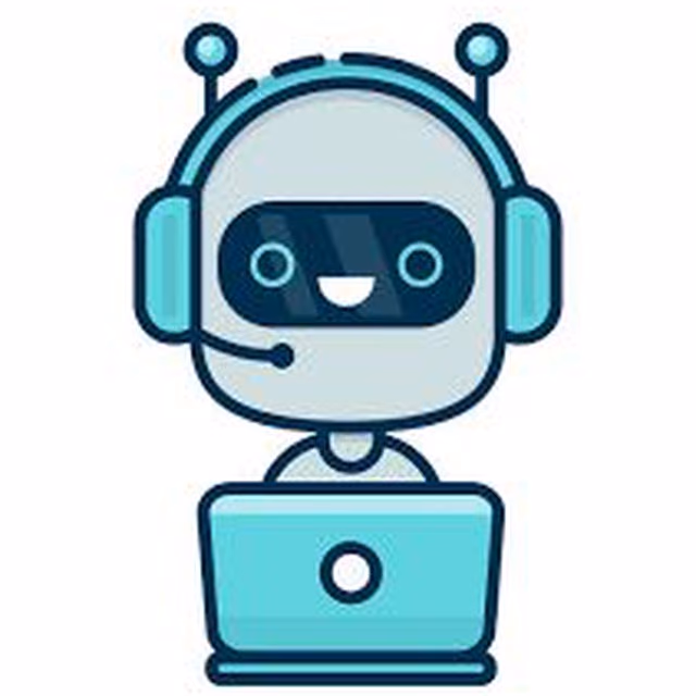 Suxbatdosh Bot
