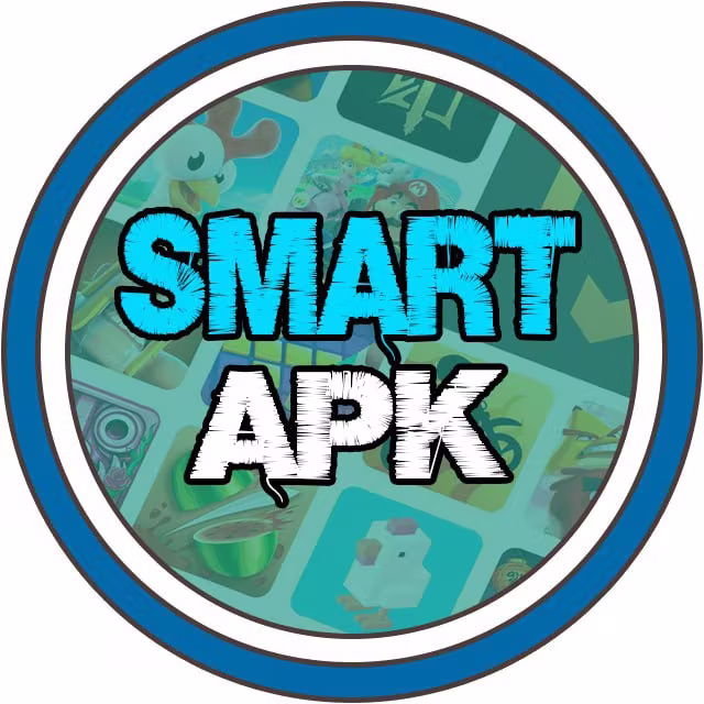 SmartApp