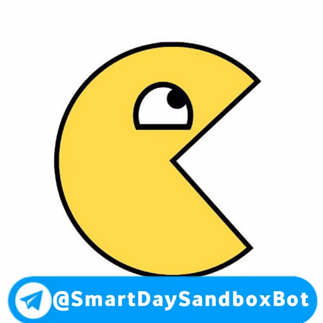 DaySandbox