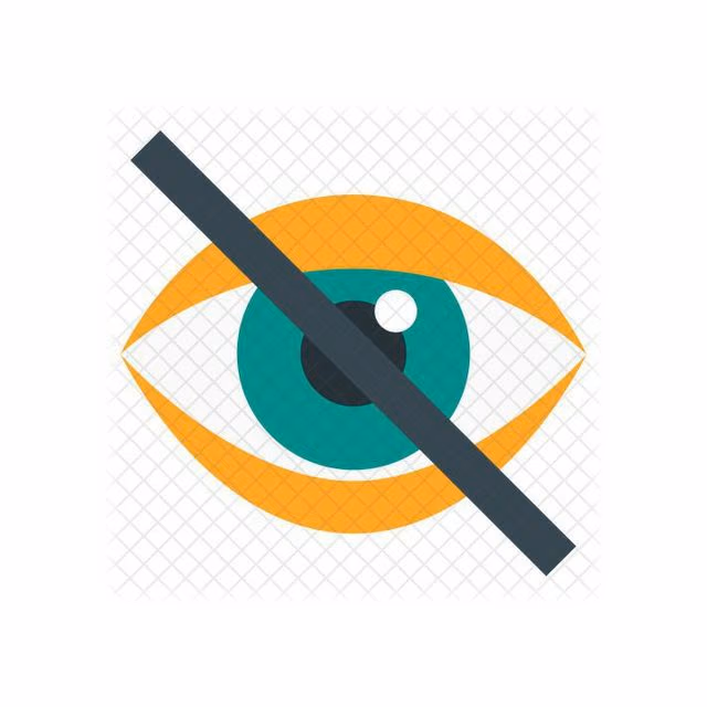 Smart Joinhider Bot
