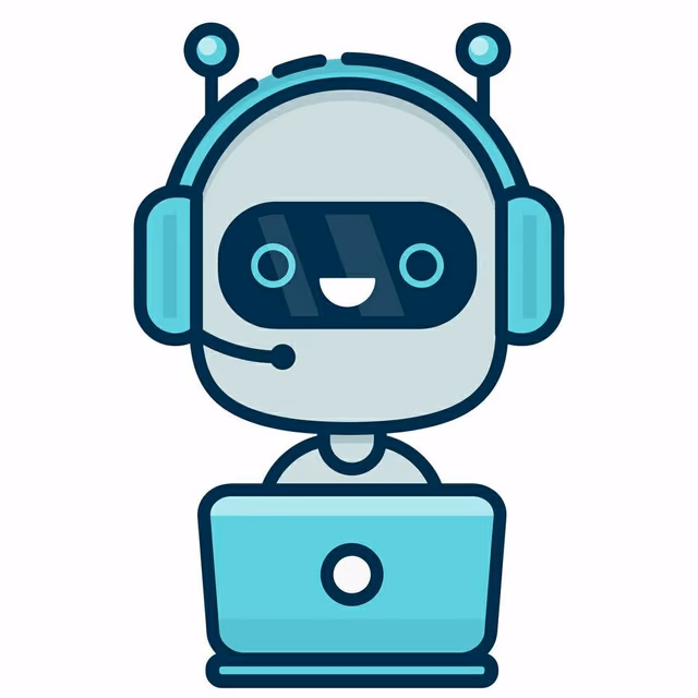 Sanoqchi Bot