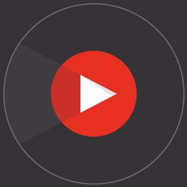 Music • Download Videos • Music Search