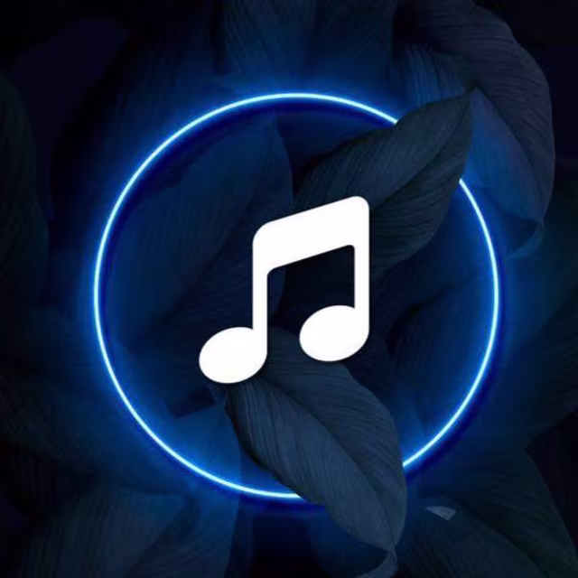 Snoop Music