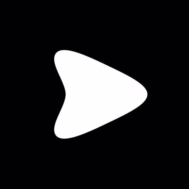 Download Music | Find Songs