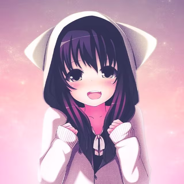 🔍搜书神器 v2