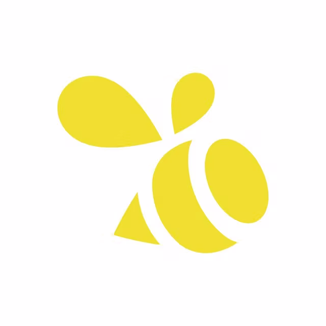 Sota VPN