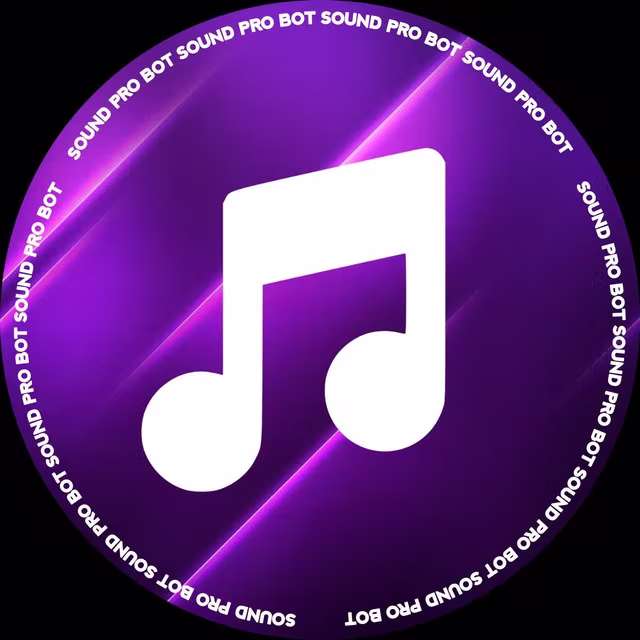 Music Downloader & Search