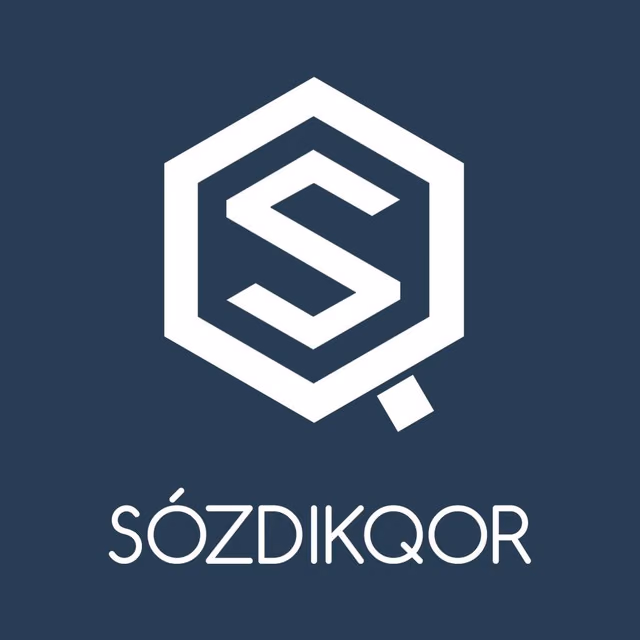 Sozdikqor.kz