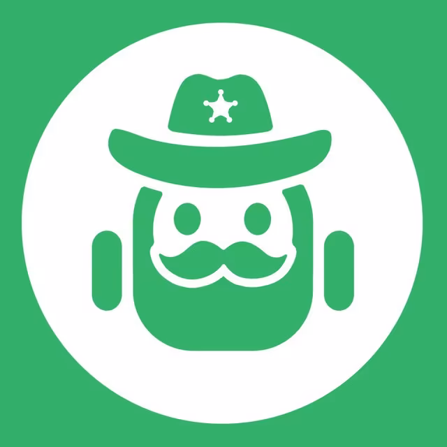 Spam Info Bot