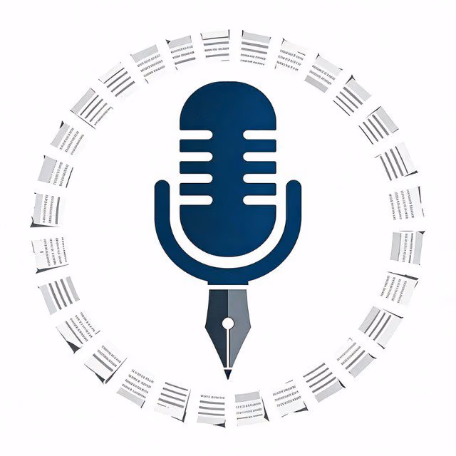 SpeechWriter