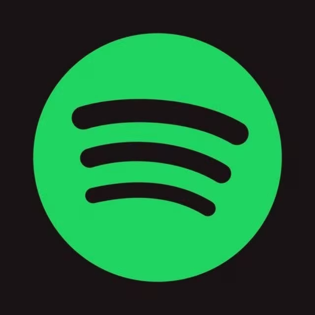 Spotify Music Downloader 🎵