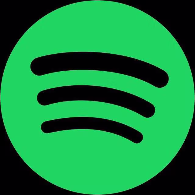 Spotify Saves