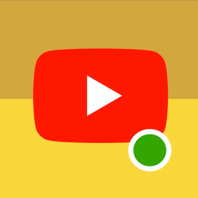 ssVideoBot — скачать видео с YouTube