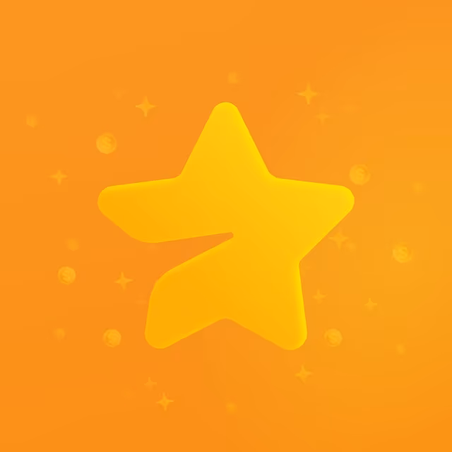 Starsomania 🎁 free stars