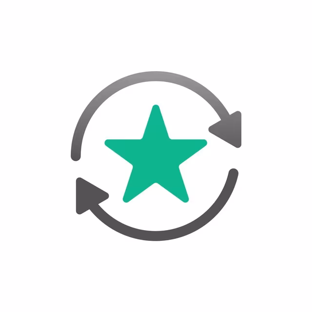 #StarsHash